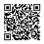 QR Code: http://wiki.daz3d.com/doku.php/public/read_me/index/56475/start