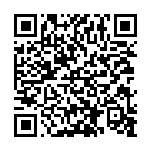 QR Code: http://wiki.daz3d.com/doku.php/public/read_me/index/56477/start