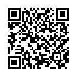 QR Code: http://wiki.daz3d.com/doku.php/public/read_me/index/5648/start