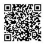 QR Code: http://wiki.daz3d.com/doku.php/public/read_me/index/56481/file_list