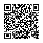 QR Code: http://wiki.daz3d.com/doku.php/public/read_me/index/56481/start