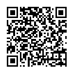 QR Code: http://wiki.daz3d.com/doku.php/public/read_me/index/56485/file_list