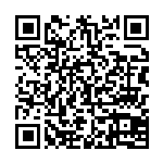 QR Code: http://wiki.daz3d.com/doku.php/public/read_me/index/56487/file_list
