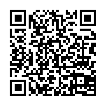 QR Code: http://wiki.daz3d.com/doku.php/public/read_me/index/56489/file_list