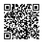 QR Code: http://wiki.daz3d.com/doku.php/public/read_me/index/56491/file_list