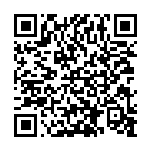 QR Code: http://wiki.daz3d.com/doku.php/public/read_me/index/56491/start