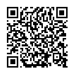 QR Code: http://wiki.daz3d.com/doku.php/public/read_me/index/56493/start