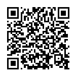 QR Code: http://wiki.daz3d.com/doku.php/public/read_me/index/56495/start