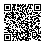 QR Code: http://wiki.daz3d.com/doku.php/public/read_me/index/56497/file_list