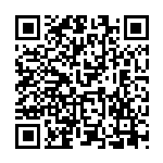 QR Code: http://wiki.daz3d.com/doku.php/public/read_me/index/56497/start