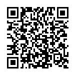 QR Code: http://wiki.daz3d.com/doku.php/public/read_me/index/56499/file_list