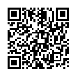 QR Code: http://wiki.daz3d.com/doku.php/public/read_me/index/5650/start