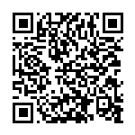 QR Code: http://wiki.daz3d.com/doku.php/public/read_me/index/56501/start