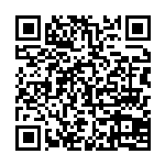 QR Code: http://wiki.daz3d.com/doku.php/public/read_me/index/56503/file_list