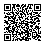 QR Code: http://wiki.daz3d.com/doku.php/public/read_me/index/56505/file_list