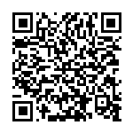 QR Code: http://wiki.daz3d.com/doku.php/public/read_me/index/56505/start