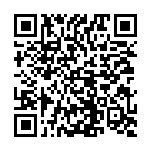 QR Code: http://wiki.daz3d.com/doku.php/public/read_me/index/56507/file_list