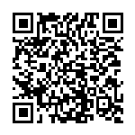 QR Code: http://wiki.daz3d.com/doku.php/public/read_me/index/56511/file_list