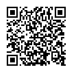 QR Code: http://wiki.daz3d.com/doku.php/public/read_me/index/56511/start