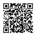 QR Code: http://wiki.daz3d.com/doku.php/public/read_me/index/56513/file_list