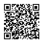 QR Code: http://wiki.daz3d.com/doku.php/public/read_me/index/56513/file_list_core