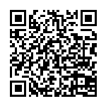 QR Code: http://wiki.daz3d.com/doku.php/public/read_me/index/56515/file_list