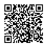 QR Code: http://wiki.daz3d.com/doku.php/public/read_me/index/56517/file_list