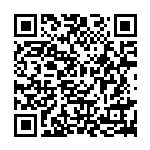 QR Code: http://wiki.daz3d.com/doku.php/public/read_me/index/56517/start