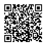 QR Code: http://wiki.daz3d.com/doku.php/public/read_me/index/56521/file_list