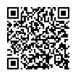 QR Code: http://wiki.daz3d.com/doku.php/public/read_me/index/56521/start