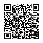 QR Code: http://wiki.daz3d.com/doku.php/public/read_me/index/56523/file_list