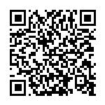 QR Code: http://wiki.daz3d.com/doku.php/public/read_me/index/56523/start