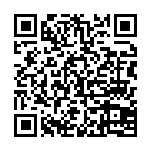 QR Code: http://wiki.daz3d.com/doku.php/public/read_me/index/56527/file_list