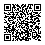 QR Code: http://wiki.daz3d.com/doku.php/public/read_me/index/56529/file_list