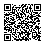 QR Code: http://wiki.daz3d.com/doku.php/public/read_me/index/56529/start