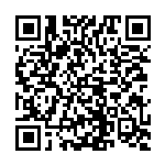 QR Code: http://wiki.daz3d.com/doku.php/public/read_me/index/56531/file_list