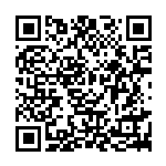 QR Code: http://wiki.daz3d.com/doku.php/public/read_me/index/56531/start