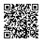 QR Code: http://wiki.daz3d.com/doku.php/public/read_me/index/56533/file_list