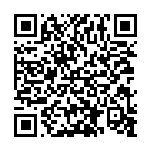 QR Code: http://wiki.daz3d.com/doku.php/public/read_me/index/56533/start