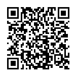 QR Code: http://wiki.daz3d.com/doku.php/public/read_me/index/56535/file_list