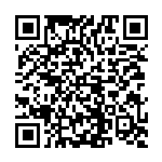 QR Code: http://wiki.daz3d.com/doku.php/public/read_me/index/56537/file_list