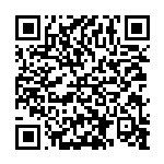 QR Code: http://wiki.daz3d.com/doku.php/public/read_me/index/56537/start