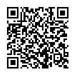QR Code: http://wiki.daz3d.com/doku.php/public/read_me/index/5654/file_list