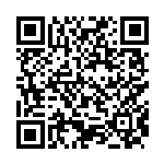 QR Code: http://wiki.daz3d.com/doku.php/public/read_me/index/5654/start