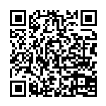 QR Code: http://wiki.daz3d.com/doku.php/public/read_me/index/56541/file_list