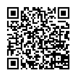 QR Code: http://wiki.daz3d.com/doku.php/public/read_me/index/56543/file_list