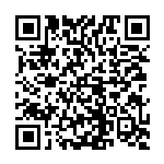 QR Code: http://wiki.daz3d.com/doku.php/public/read_me/index/56545/file_list