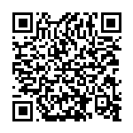 QR Code: http://wiki.daz3d.com/doku.php/public/read_me/index/56545/start