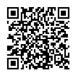 QR Code: http://wiki.daz3d.com/doku.php/public/read_me/index/56547/file_list