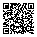 QR Code: http://wiki.daz3d.com/doku.php/public/read_me/index/56549/file_list